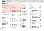 Предварительный просмотр 496 страницы Docomo Style P-06A Instruction Manual