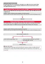 Предварительный просмотр 537 страницы Docomo STYLE Series P-03A Instruction Manual