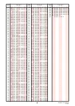 Предварительный просмотр 581 страницы Docomo STYLE Series P-03A Instruction Manual