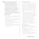 Preview for 24 page of Docomo xperia XZS SO-03J Instruction Manual