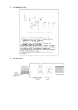 Preview for 13 page of DOCRILUC BMR-150 User And Maintenance Manual