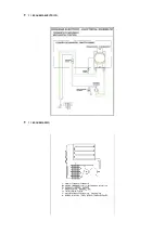 Preview for 11 page of DOCRILUC ENFRIADOR-AGUA User And Mantinance Manual