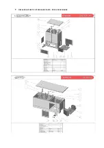 Preview for 30 page of DOCRILUC ENFRIADOR-AGUA User And Mantinance Manual