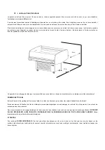 Preview for 28 page of DOCRILUC VIS-10-125 User And Maintenance Manual