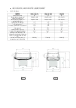 Preview for 37 page of DOCRILUC VIS-10-125 User And Maintenance Manual