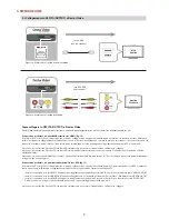 Preview for 10 page of Doctor Video DV 01 User Manual