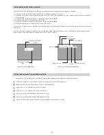 Предварительный просмотр 11 страницы Doctor Video DV 01 User Manual