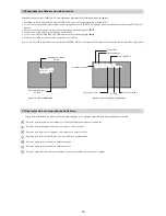 Preview for 51 page of Doctor Video DV 01 User Manual