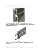 Preview for 6 page of DocuSign Signature Appliance Instructions Manual