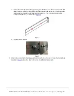 Preview for 9 page of DocuSign Signature Appliance Instructions Manual