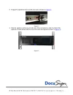 Preview for 11 page of DocuSign Signature Appliance Instructions Manual