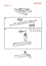 Preview for 26 page of DOCYKE GK-01 Product Manual