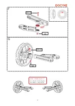 Preview for 28 page of DOCYKE GK-01 Product Manual