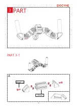 Preview for 29 page of DOCYKE GK-01 Product Manual