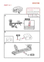 Preview for 35 page of DOCYKE GK-01 Product Manual