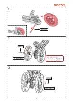 Preview for 37 page of DOCYKE GK-01 Product Manual