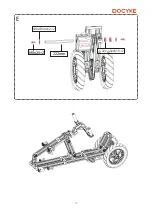 Preview for 38 page of DOCYKE GK-01 Product Manual