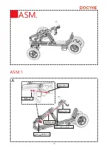 Preview for 39 page of DOCYKE GK-01 Product Manual