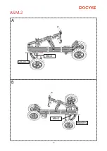 Preview for 40 page of DOCYKE GK-01 Product Manual