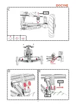 Preview for 41 page of DOCYKE GK-01 Product Manual