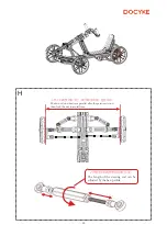 Preview for 43 page of DOCYKE GK-01 Product Manual