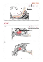 Preview for 45 page of DOCYKE GK-01 Product Manual