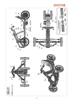 Preview for 49 page of DOCYKE GK-01 Product Manual