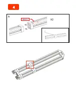 Preview for 8 page of DOCYKE GK-02 Construction Manual