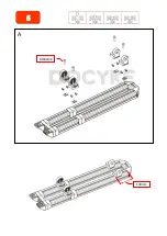 Preview for 9 page of DOCYKE GK-02 Construction Manual