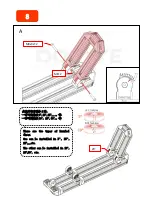 Preview for 12 page of DOCYKE GK-02 Construction Manual