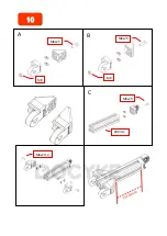 Preview for 14 page of DOCYKE GK-02 Construction Manual