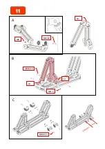 Preview for 15 page of DOCYKE GK-02 Construction Manual