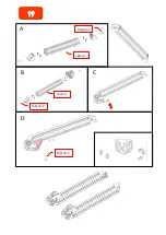 Preview for 23 page of DOCYKE GK-02 Construction Manual