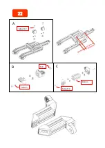 Preview for 26 page of DOCYKE GK-02 Construction Manual