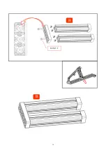 Preview for 11 page of DOCYKE Go-kart Construction Manual