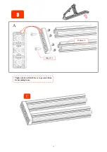 Preview for 12 page of DOCYKE Go-kart Construction Manual