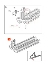 Preview for 14 page of DOCYKE Go-kart Construction Manual