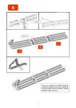 Preview for 15 page of DOCYKE Go-kart Construction Manual