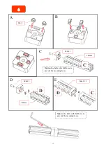 Preview for 16 page of DOCYKE Go-kart Construction Manual