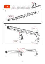 Preview for 17 page of DOCYKE Go-kart Construction Manual