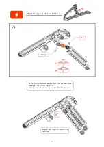 Preview for 19 page of DOCYKE Go-kart Construction Manual