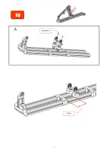 Preview for 20 page of DOCYKE Go-kart Construction Manual