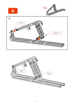 Preview for 21 page of DOCYKE Go-kart Construction Manual