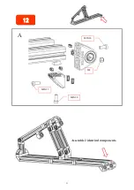 Preview for 22 page of DOCYKE Go-kart Construction Manual