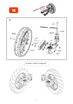 Preview for 23 page of DOCYKE Go-kart Construction Manual