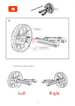 Preview for 25 page of DOCYKE Go-kart Construction Manual