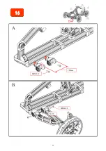 Preview for 26 page of DOCYKE Go-kart Construction Manual