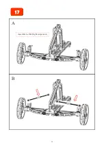 Preview for 27 page of DOCYKE Go-kart Construction Manual