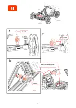 Preview for 28 page of DOCYKE Go-kart Construction Manual