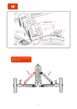 Preview for 29 page of DOCYKE Go-kart Construction Manual